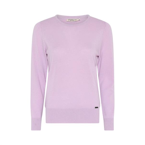 Micha pullover
