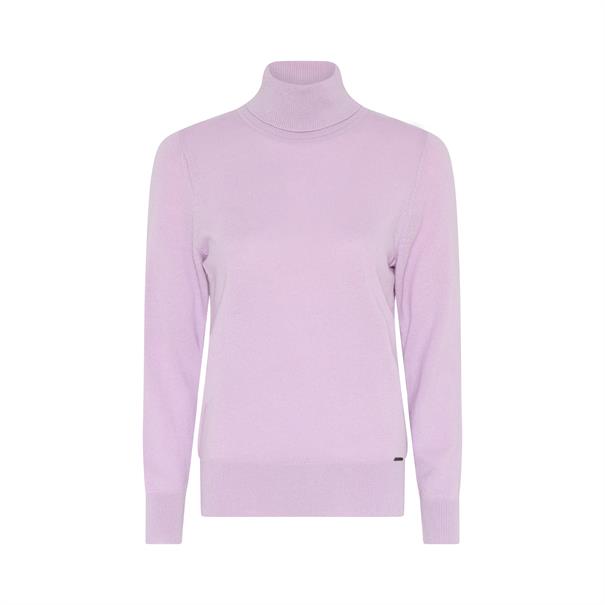 Micha pullover