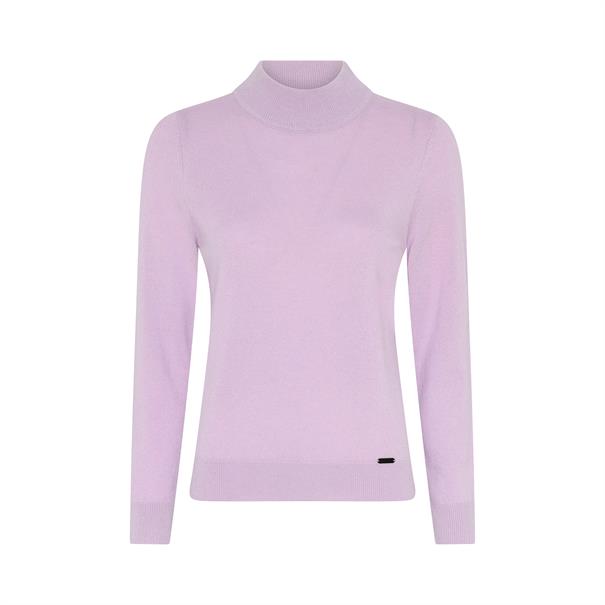 Micha pullover