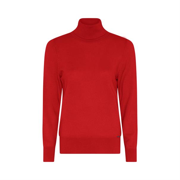Micha pullover