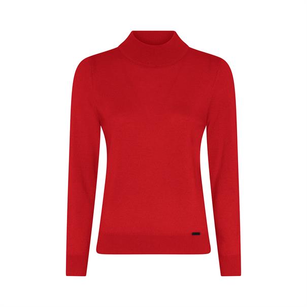 Micha pullover