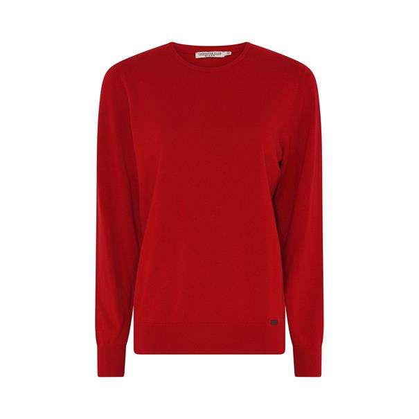 Micha pullover