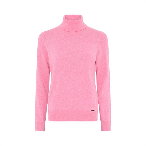 Micha pullover