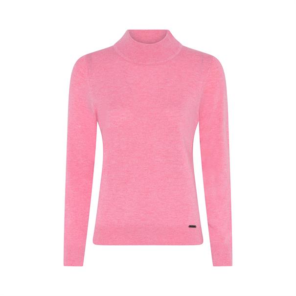 Micha pullover