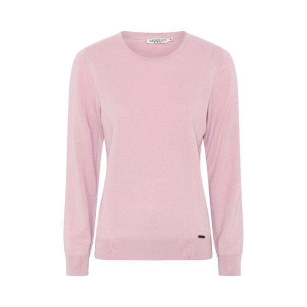 Micha pullover