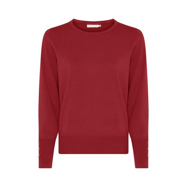 Micha pullover