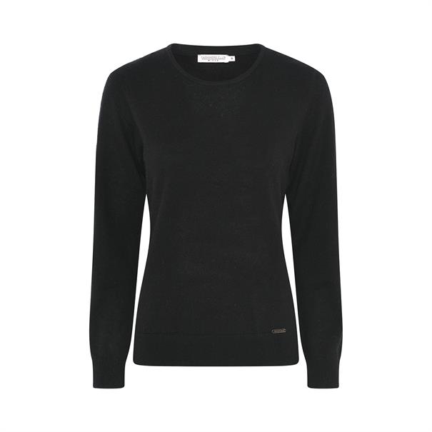 Micha pullover