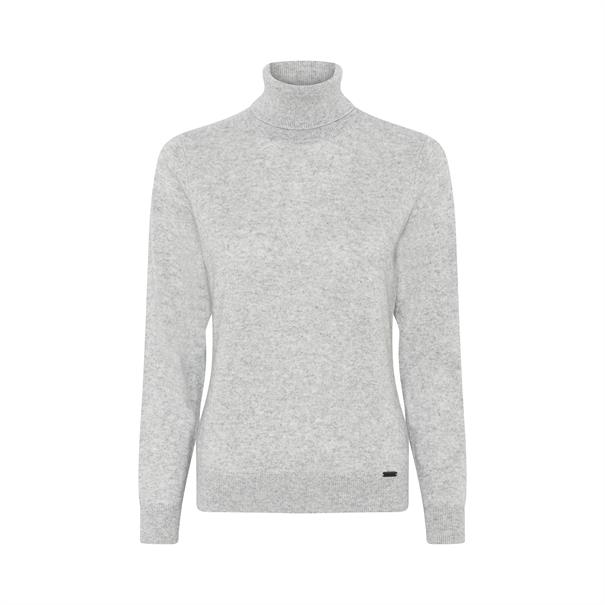 Micha pullover