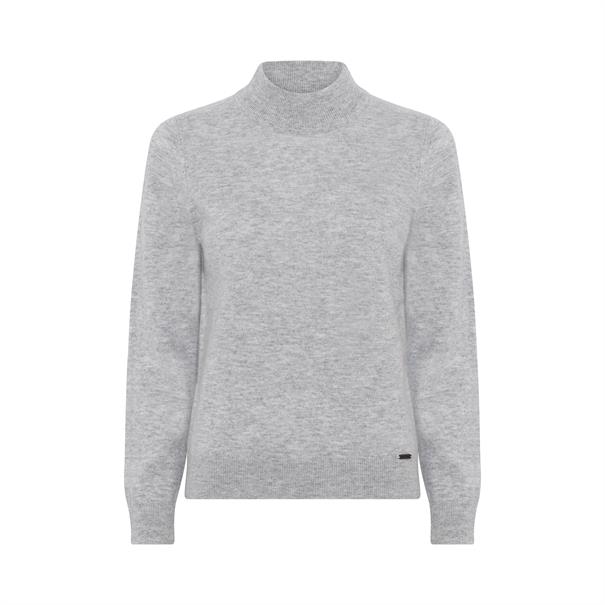 Micha pullover