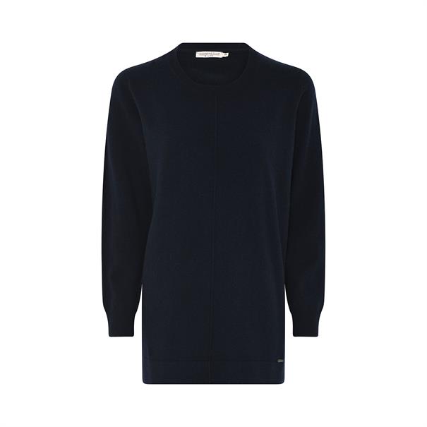 Micha pullover