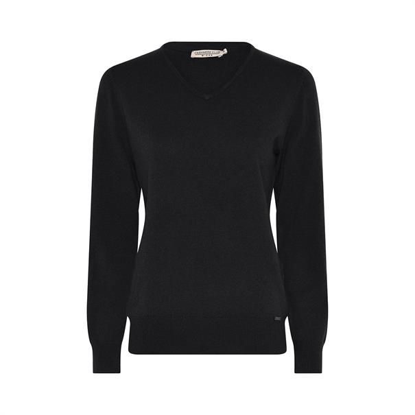 Micha pullover
