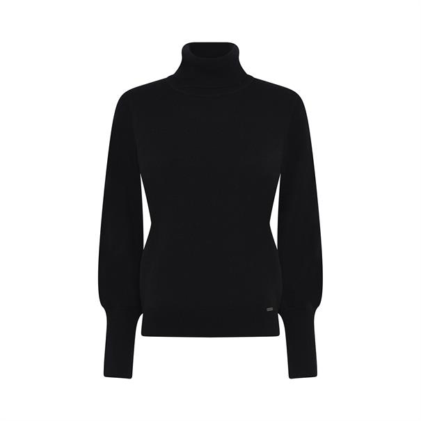 Micha pullover
