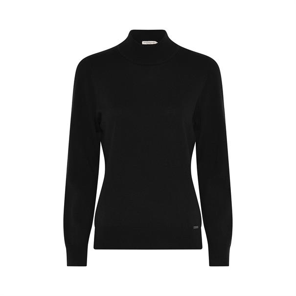 Micha pullover