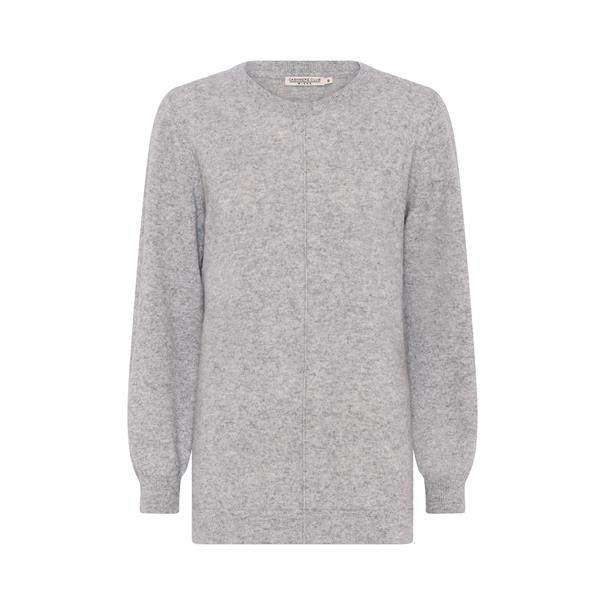 Micha pullover