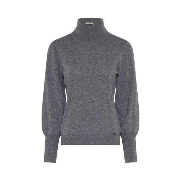 Micha pullover