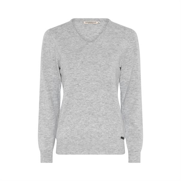 Micha pullover