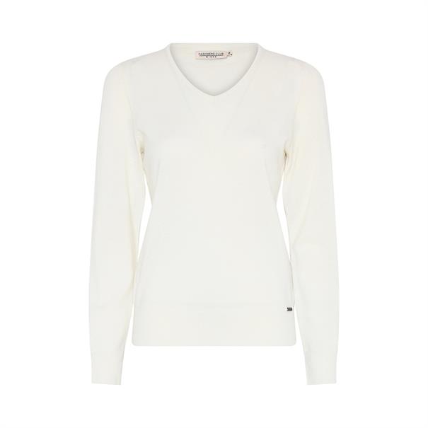 Micha pullover