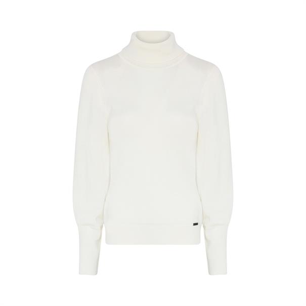 Micha pullover