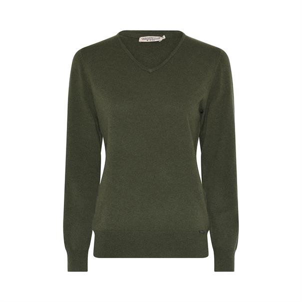 Micha pullover