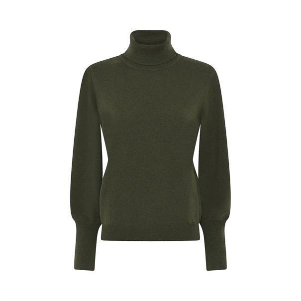 Micha pullover