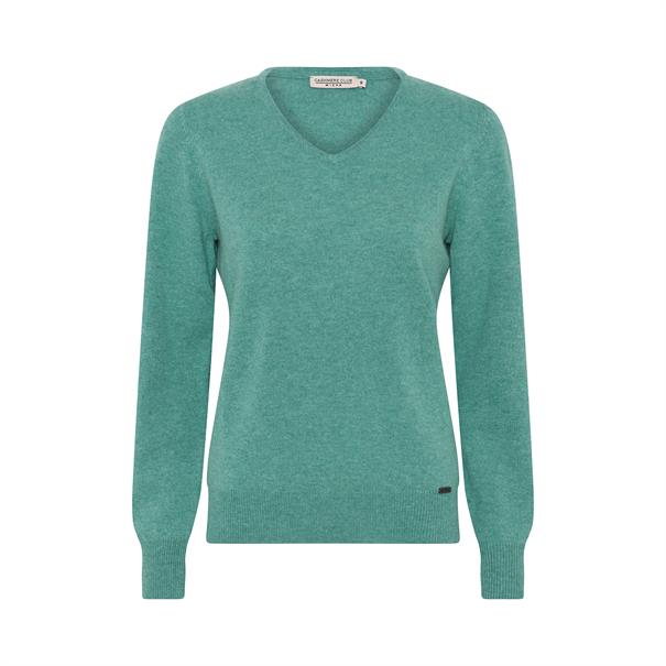 Micha pullover