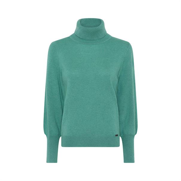 Micha pullover