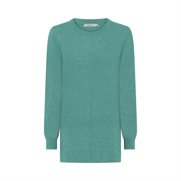 Micha pullover