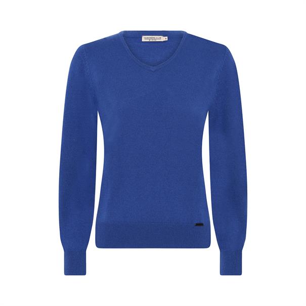 Micha pullover
