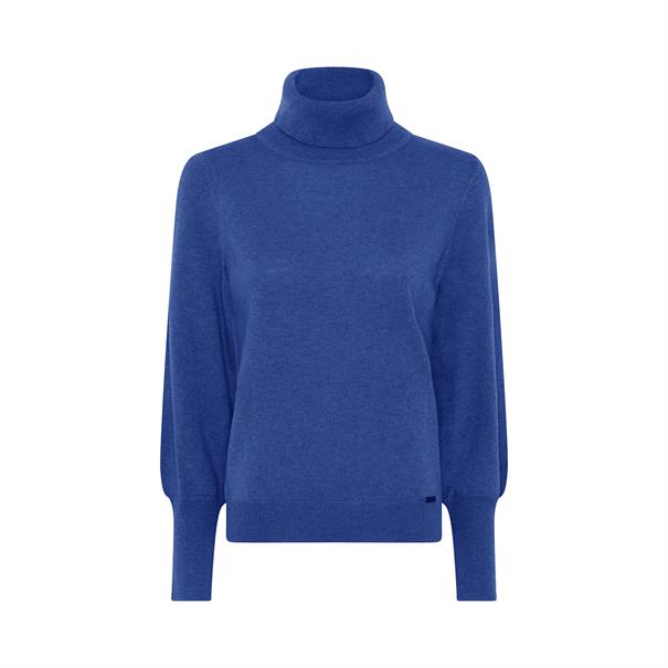 Micha pullover