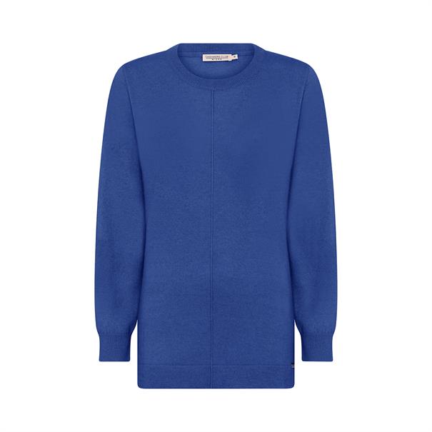 Micha pullover