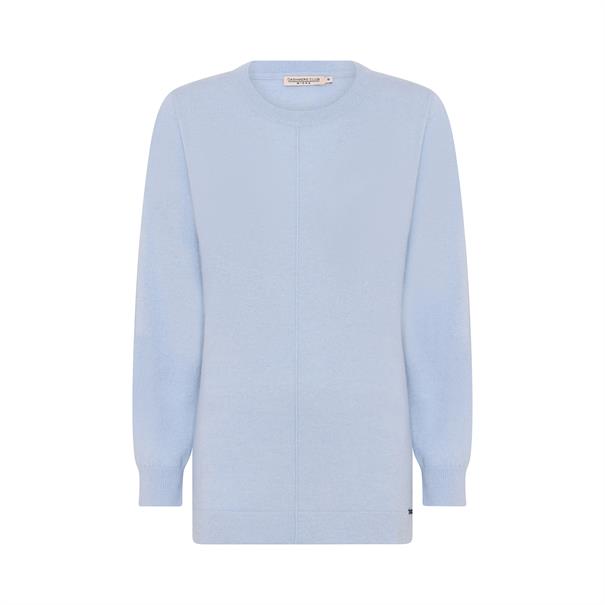 Micha pullover