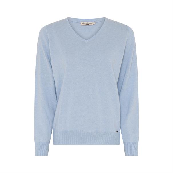 Micha pullover