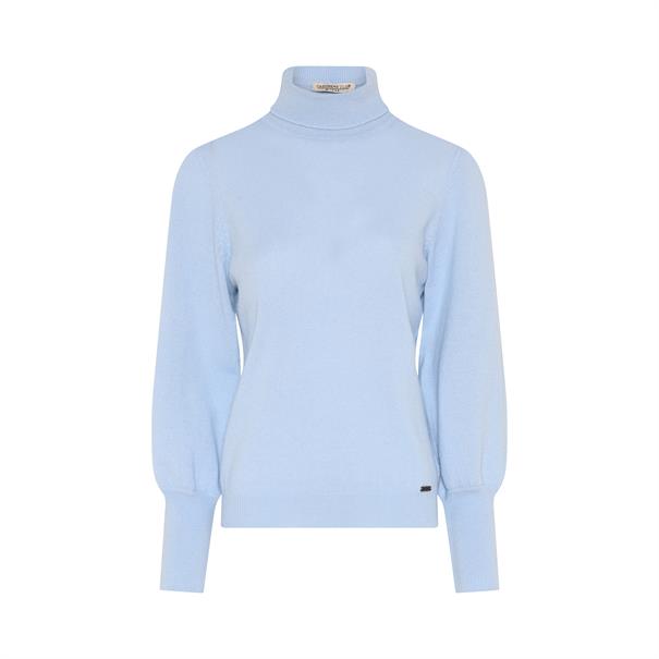 Micha pullover