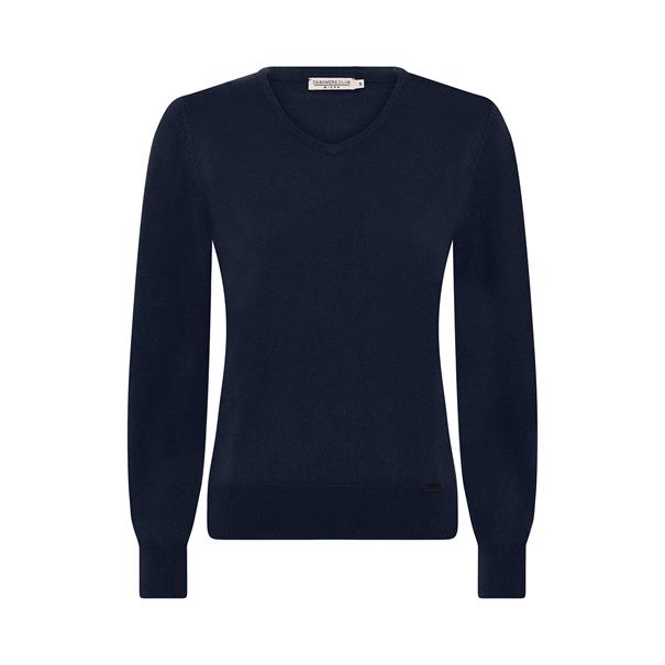 Micha pullover