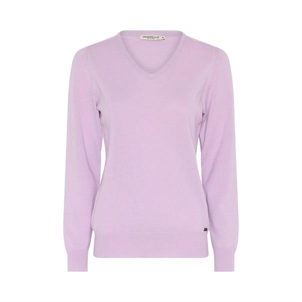 Micha pullover