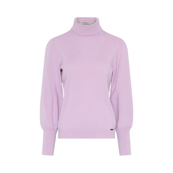 Micha pullover