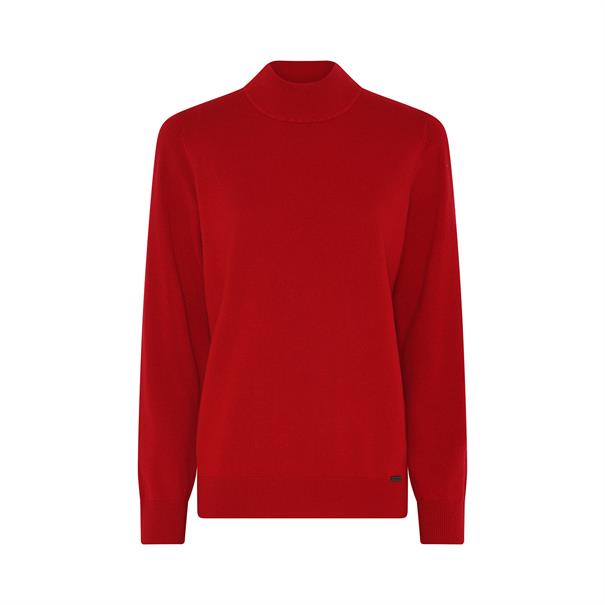 Micha pullover
