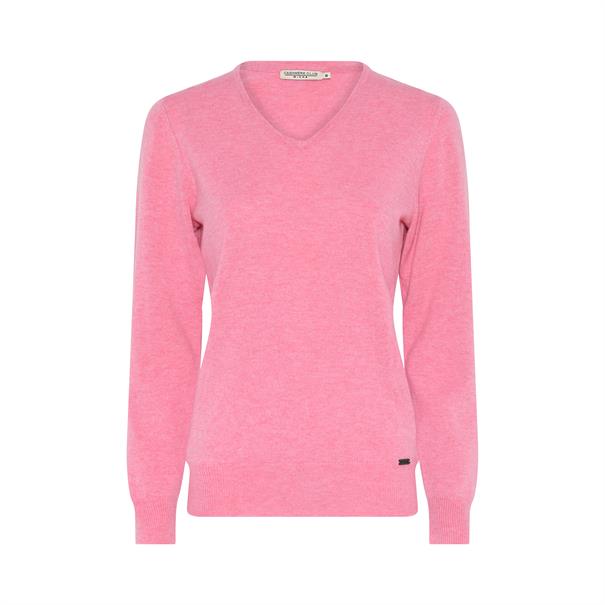 Micha pullover