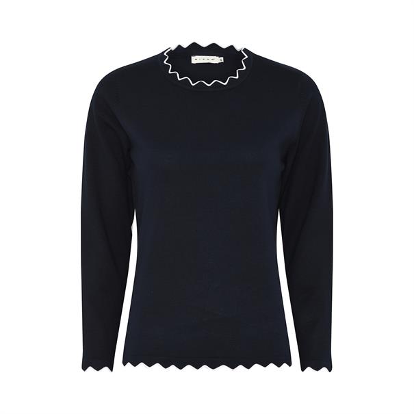 Micha pullover