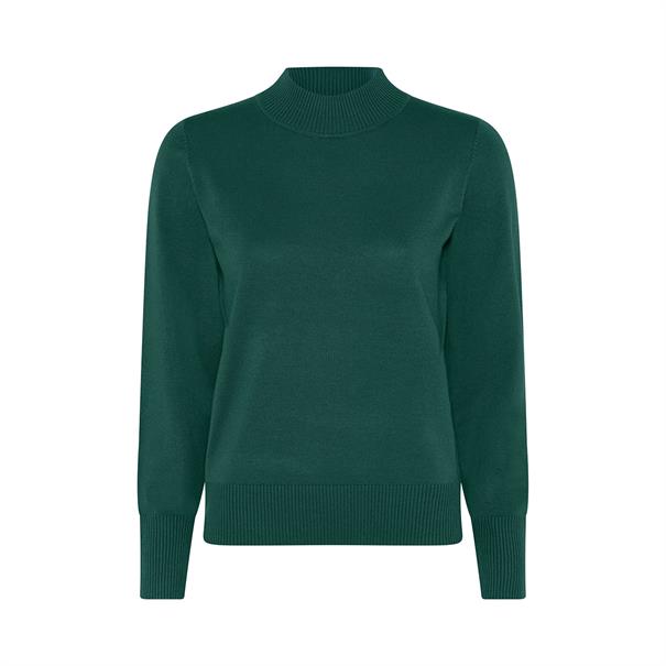 Micha pullover