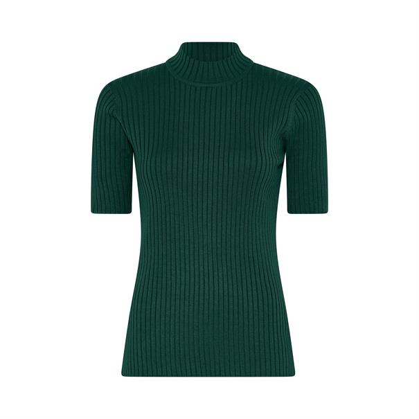 Micha pullover
