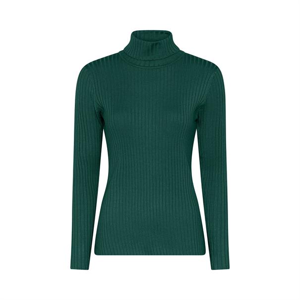 Micha pullover