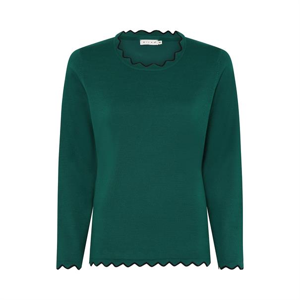Micha pullover