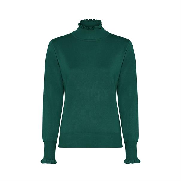 Micha pullover