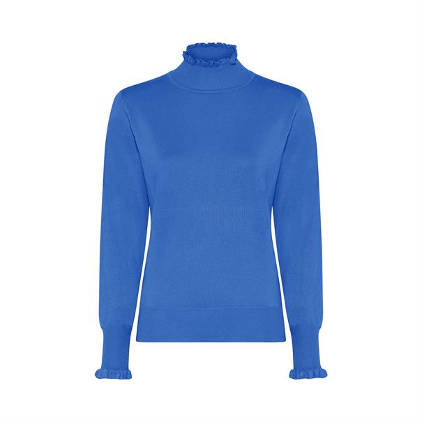 Micha pullover