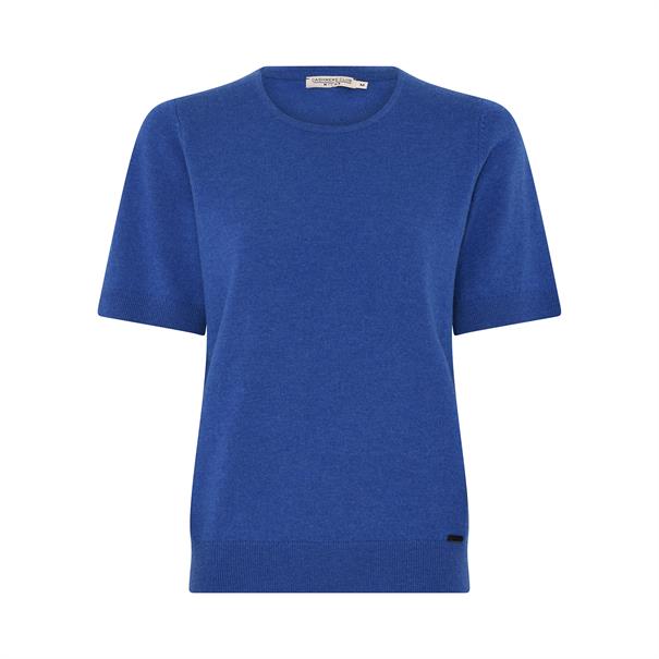 Micha pullover