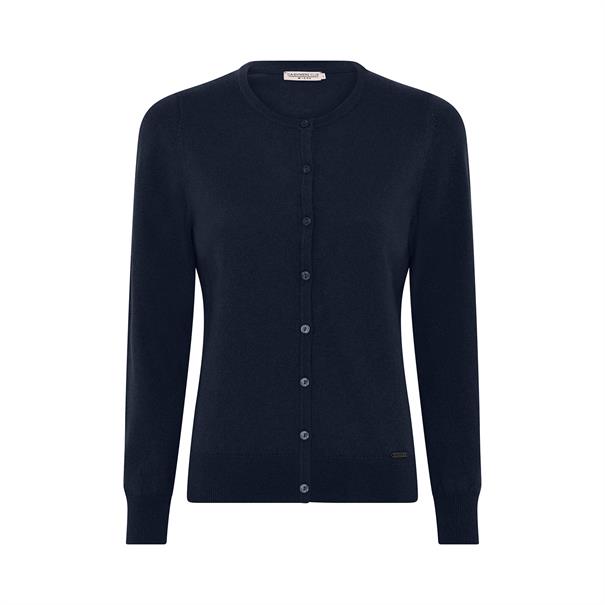 Micha pullover