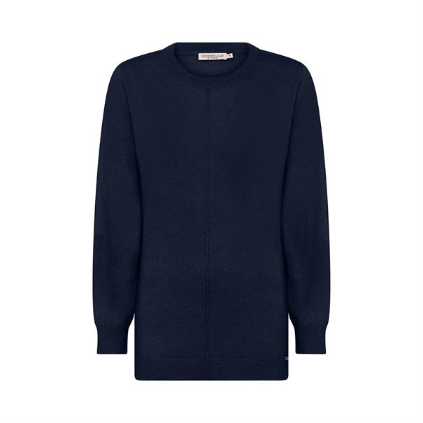 Micha pullover