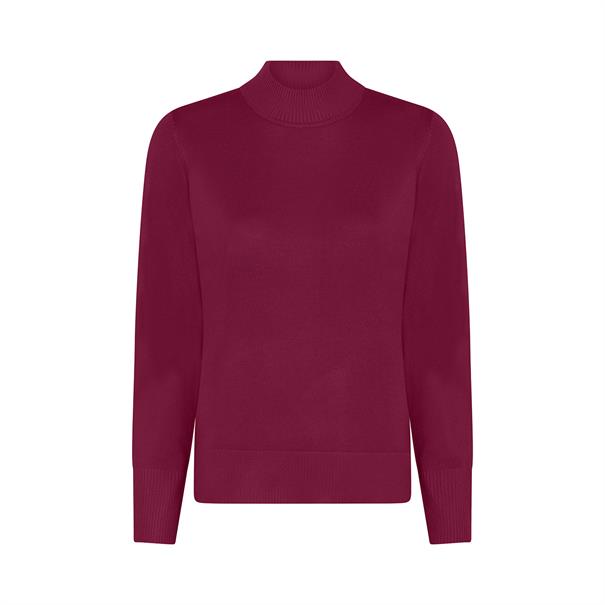 Micha pullover