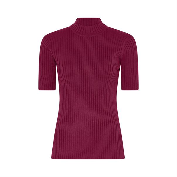 Micha pullover